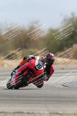 media/May-25-2025-TrackXperience (Sun) [[393a69de75]]/Level 3/Session 3 Turn 2/